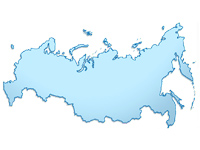 omvolt.ru в Калуге - доставка транспортными компаниями